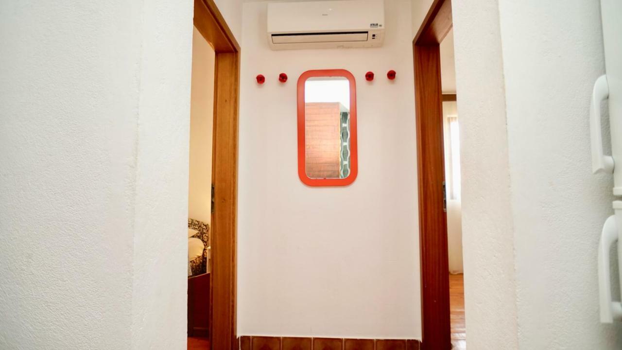 Villa La Vida Loca à Seget Vranjica Extérieur photo